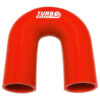 pol_pl_Kolanko-180st-TurboWorks-Red-60mm-5038_1.jpg Kolanko 180st TurboWorks Red 60mm