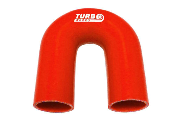 pol_pl_Kolanko-180st-TurboWorks-Red-60mm-5038_1.jpg Kolanko 180st TurboWorks Red 60mm