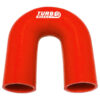 pol_pl_Kolanko-180st-TurboWorks-Red-70mm-5041_1.jpg Kolanko 180st TurboWorks Red 70mm