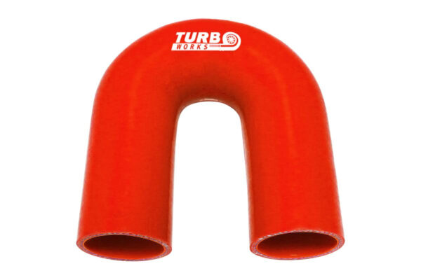 pol_pl_Kolanko-180st-TurboWorks-Red-70mm-5041_1.jpg Kolanko 180st TurboWorks Red 70mm
