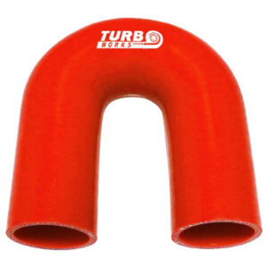 pol_pl_Kolanko-180st-TurboWorks-Red-76mm-5042_1.jpg Filtr paliwa AEM 25-201BK 7um AN10