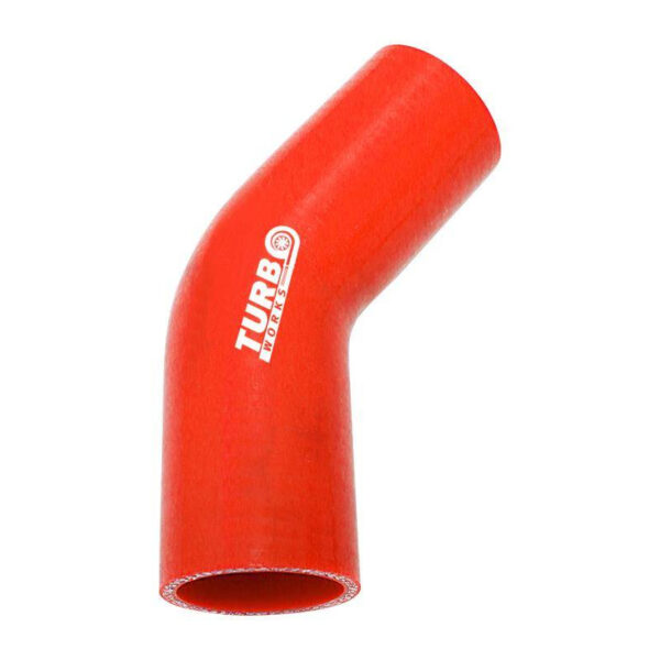 pol_pl_Kolanko-45st-TurboWorks-Red-15mm-5297_2.jpg Kolanko 45st TurboWorks Red 15mm