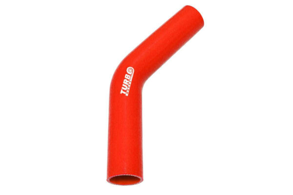 pol_pl_Kolanko-45st-TurboWorks-Red-15mm-XL-5298_1.jpg Kolanko 45st TurboWorks Red 15mm XL