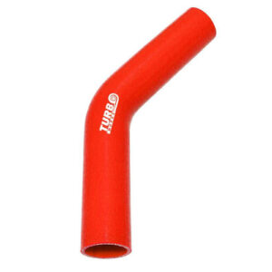 Hydroshield Drycharger AEM 1-4001 152mm
