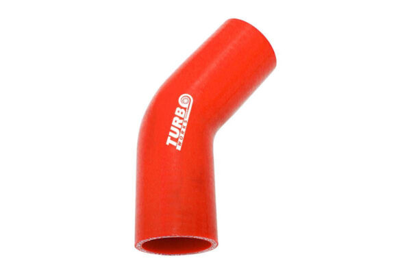 pol_pl_Kolanko-45st-TurboWorks-Red-20mm-5301_2.jpg Kolanko 45st TurboWorks Red 20mm