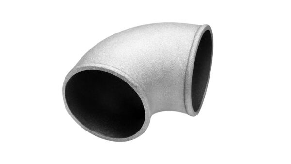 pol_pl_Kolanko-aluminiowe-odlew-90st-102mm-5731_1 Kolanko aluminiowe odlew 90st 102mm