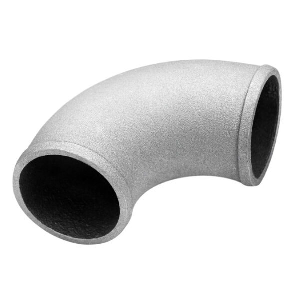 pol_pl_Kolanko-aluminiowe-odlew-90st-51mm-5732_1 Kolanko aluminiowe odlew 90st 51mm