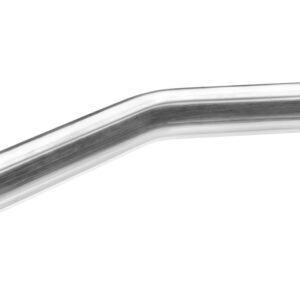 pol_pl_Kolanko-nierdzewne-30st-63-5mm-40cm-gr-1-5mm-22589_1 ADBL Little Rascal Gold (Szczoteczka miedziana)