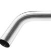 pol_pl_Kolanko-nierdzewne-70st-63-5mm-40cm-gr-1-5mm-22595_1 Kolanko nierdzewne 70st 63,5mm 40cm gr.1,5mm