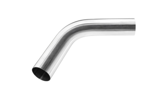 pol_pl_Kolanko-nierdzewne-70st-63-5mm-40cm-gr-1-5mm-22595_1 Kolanko nierdzewne 70st 63,5mm 40cm gr.1,5mm