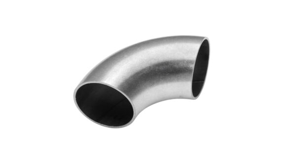 pol_pl_Kolanko-nierdzewne-90st-48mm-gr-2mm-5744_1 Kolanko nierdzewne 90st 48mm gr.2mm