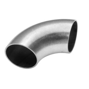 pol_pl_Kolanko-nierdzewne-90st-53mm-gr-1-5mm-5746_1 Adapter Blow Off Rura 25mm / 1,26" uniwersalny