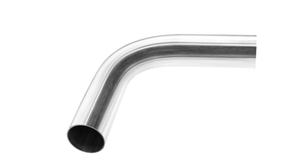 pol_pl_Kolanko-nierdzewne-90st-63-5mm-40cm-gr-1-5mm-22598_1 Kolanko nierdzewne 90st 63,5mm 40cm gr.1,5mm
