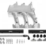 Hamulec ręczny hydrauliczny Zbiorniczek OBP