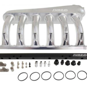 Hamulec ręczny hydrauliczny Zbiorniczek OBP