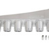pol_pl_Kolektor-ssacy-BMW-Z3-Z4-M3-E46-S54-5760_5 Kolektor ssący BMW Z3 Z4 M3 E46 S54