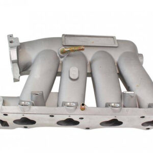 Adapter czujnika temperatury wody Depo 30mm