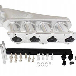 Termostat Mishimoto Mitsubishi Lancer Evolution VII-IX 01-07 63°C