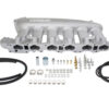 pol_pl_Kolektor-ssacy-Nissan-RB25-ECR33-5774_5 Kolektor ssący Nissan RB25 ECR33