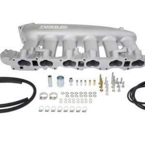 pol_pl_Kolektor-ssacy-Nissan-RB25-ECR33-5774_5 Daniel Washington Leather Protect 500ml (Impregnacja skóry)