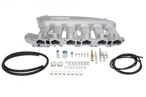 pol_pl_Kolektor-ssacy-Nissan-RB25-ECR33-5774_5 Kolektor ssący Nissan RB25 ECR33