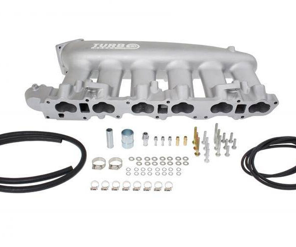 Kolektor ssący Nissan RB25 ECR33