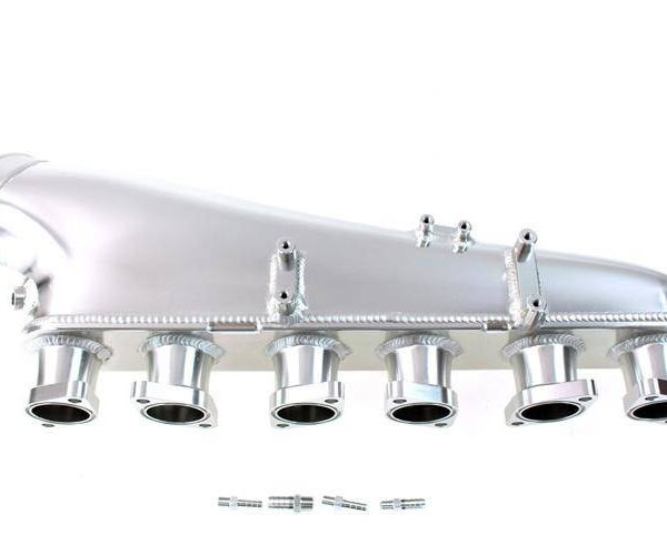 Kolektor ssący Nissan RB26 ITB