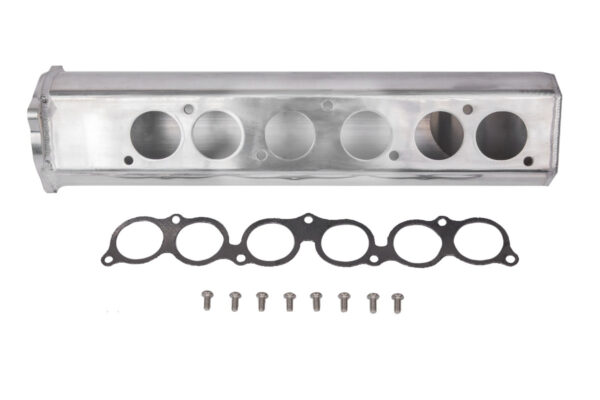 Kolektor ssący Toyota 2JZ GE
