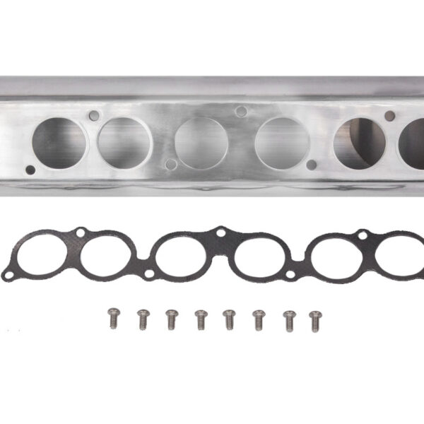 pol_pl_Kolektor-ssacy-Toyota-2JZ-GE-5780_8 Kolektor ssący Toyota 2JZ GE