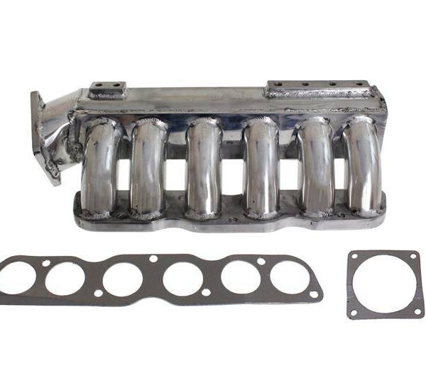 Kolektor ssący Toyota 2JZ-GTE
