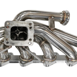 Adapter BMW E30 E36 compact wahacze bęben tarcza DRIFT