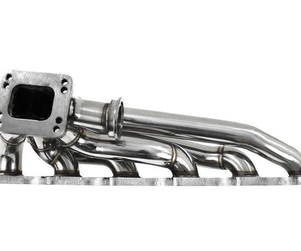 pol_pl_Kolektor-wydechowy-BMW-E30-6-Cyl-Turbo-PROFI-5812_4 Kolektor wydechowy BMW E30 6-Cyl Turbo PROFI