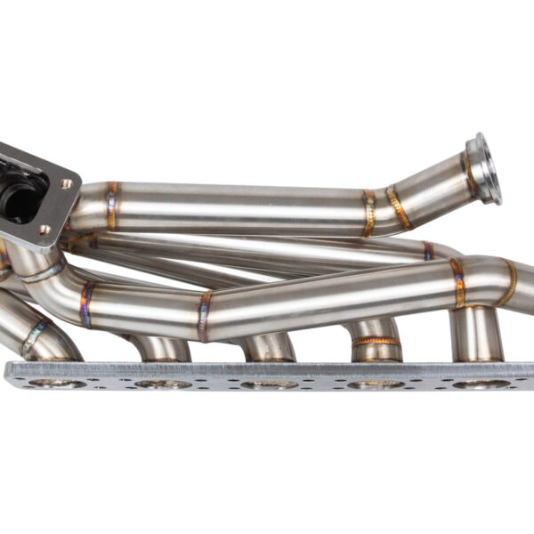 pol_pl_Kolektor-wydechowy-BMW-E36-325I-328I-EXTREME-T3-22612_8 Kolektor wydechowy BMW E36 325I 328I EXTREME T3