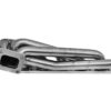 Kolektor wydechowy BMW E36 325I 328I EXTREME T4