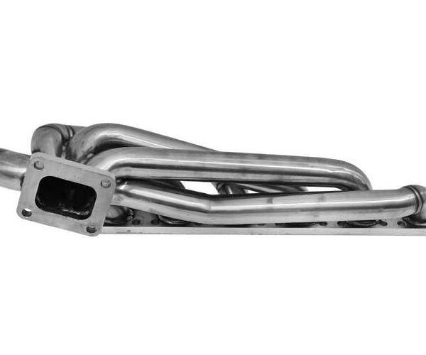 pol_pl_Kolektor-wydechowy-BMW-E36-325I-328I-EXTREME-T4-22613_3 Kolektor wydechowy BMW E36 325I 328I EXTREME T4