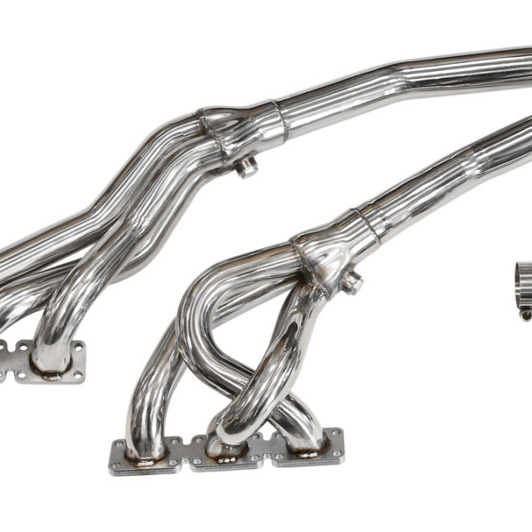 pol_pl_Kolektor-wydechowy-BMW-E36-6-cyl-5815_4 Kolektor wydechowy BMW E36 6 cyl