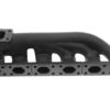 pol_pl_Kolektor-wydechowy-BMW-E36-L6-TURBO-Zeliwny-Bottom-mount-5818_2 Kolektor wydechowy BMW E36 L6 TURBO Żeliwny Bottom mount
