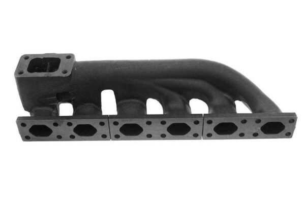 pol_pl_Kolektor-wydechowy-BMW-E36-L6-TURBO-Zeliwny-Bottom-mount-5818_2 Kolektor wydechowy BMW E36 L6 TURBO Żeliwny Bottom mount