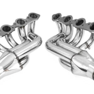 pol_pl_Kolektor-wydechowy-Chevrolet-Big-Block-396-402-427-5826_5 Adapter czujnika temperatury wody Depo 32mm
