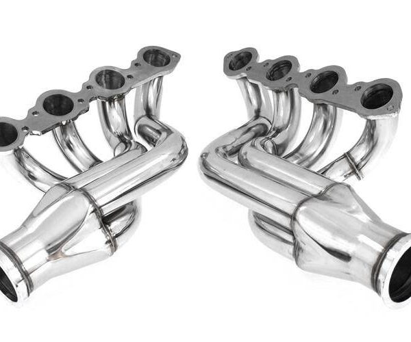 Kolektor wydechowy Chevrolet Big Block 396 402 427