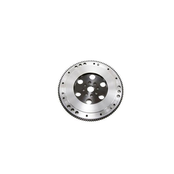 pol_pl_Kolo-zamachowe-Competition-Clutch-HONDA-Civic-Del-Sol-CRX-D15-D16-D17-Hydro-3-90kg-17469_1 Koło zamachowe Competition Clutch HONDA Civic/Del Sol/CRX D15/D16/D17 Hydro 3.90kg