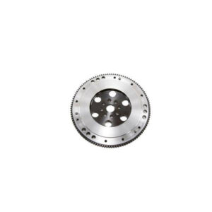 Membrana Wastegate 40mm Typ B