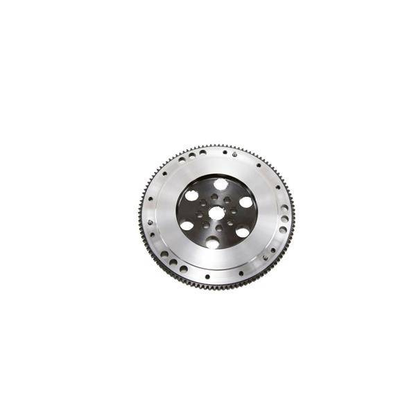 pol_pl_Kolo-zamachowe-Competition-Clutch-HONDA-Integra-CRX-Civic-Small-Spine-Cable-B-Series-4-10kg-17474_1 Koło zamachowe Competition Clutch HONDA Integra/CRX/Civic Small Spine Cable B Series 4.10kg
