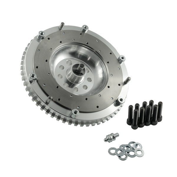 pol_pl_Kolo-zamachowe-do-konwersji-BMW-M62-BMW-M57N-HGU-HGK-240mm-9-45-6062_4 Koło zamachowe do konwersji BMW M62 - BMW M57N HGU HGK - 240mm / 9.45"