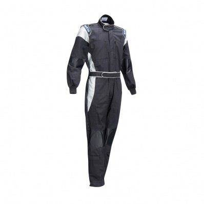 pol_pl_Kombinezon-Sparco-X-Light-M-17353_1 Kombinezon Sparco X-Light M