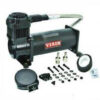 Kompresor VIAIR 444C