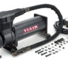 Kompresor VIAIR 485C Black - gen. 2