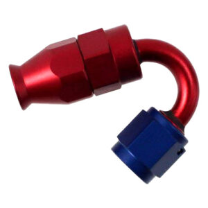 pol_pl_Koncowka-150-AN10-PTFE-5953_3 ADBL Little Rascal Black (Szczoteczka nylonowa)