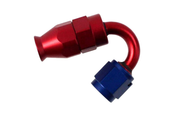 pol_pl_Koncowka-150-AN10-PTFE-5953_3 Końcówka 150° AN10 PTFE