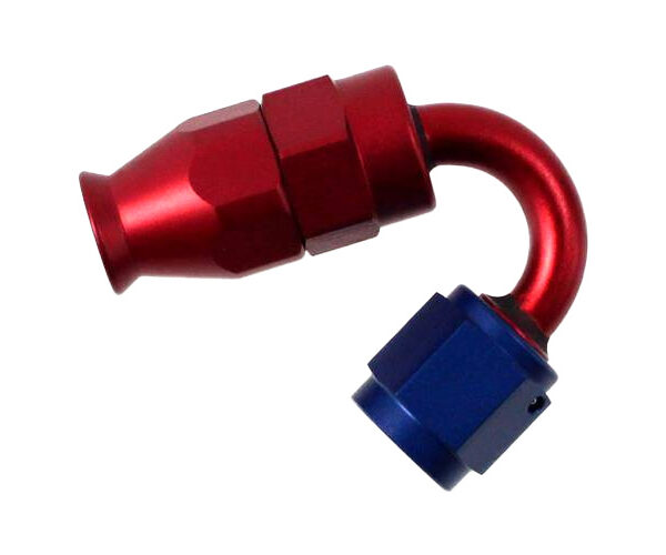 pol_pl_Koncowka-150-AN10-PTFE-5953_3 Końcówka 150° AN10 PTFE